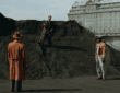 'The Brutalist' Digital Release Date Revealed