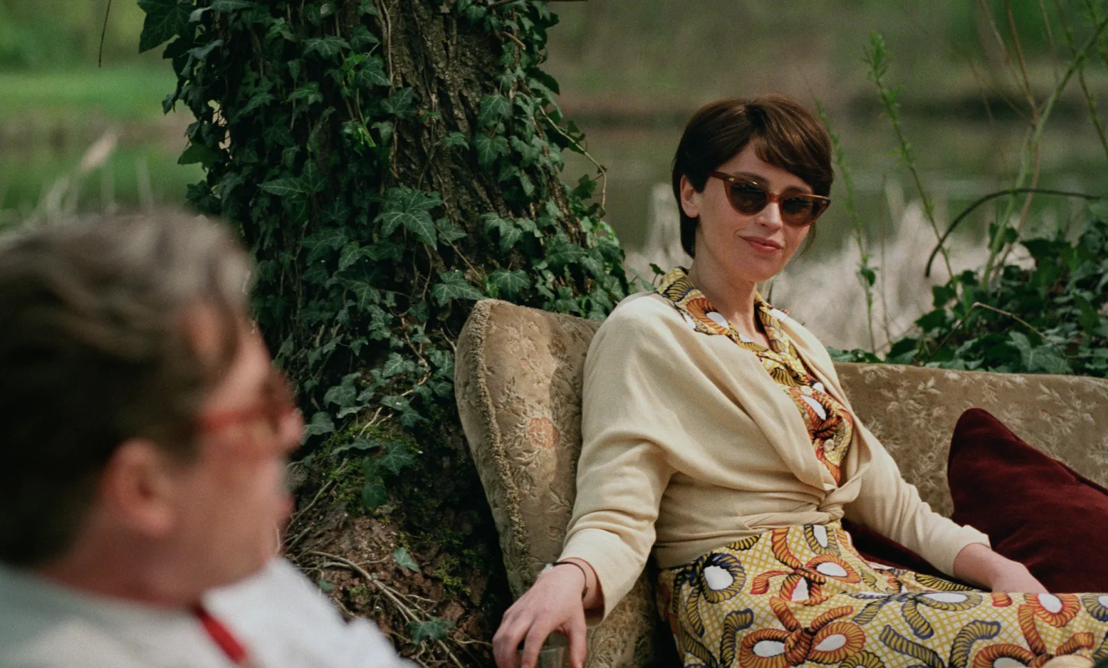 'The Brutalist' Digital Release Date Revealed