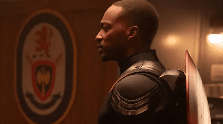 ‘Captain America: Brave New World’ Reported Ticket Sale Date