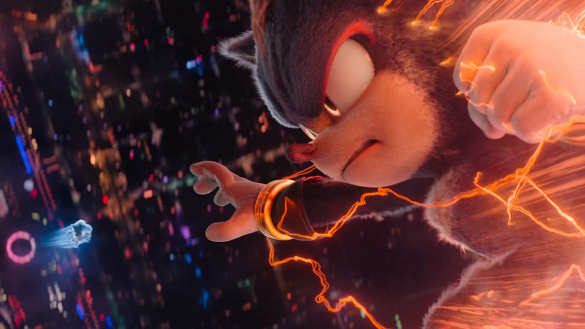 ‘Sonic The Hedgehog 3’ Review: An Epic Conclusion