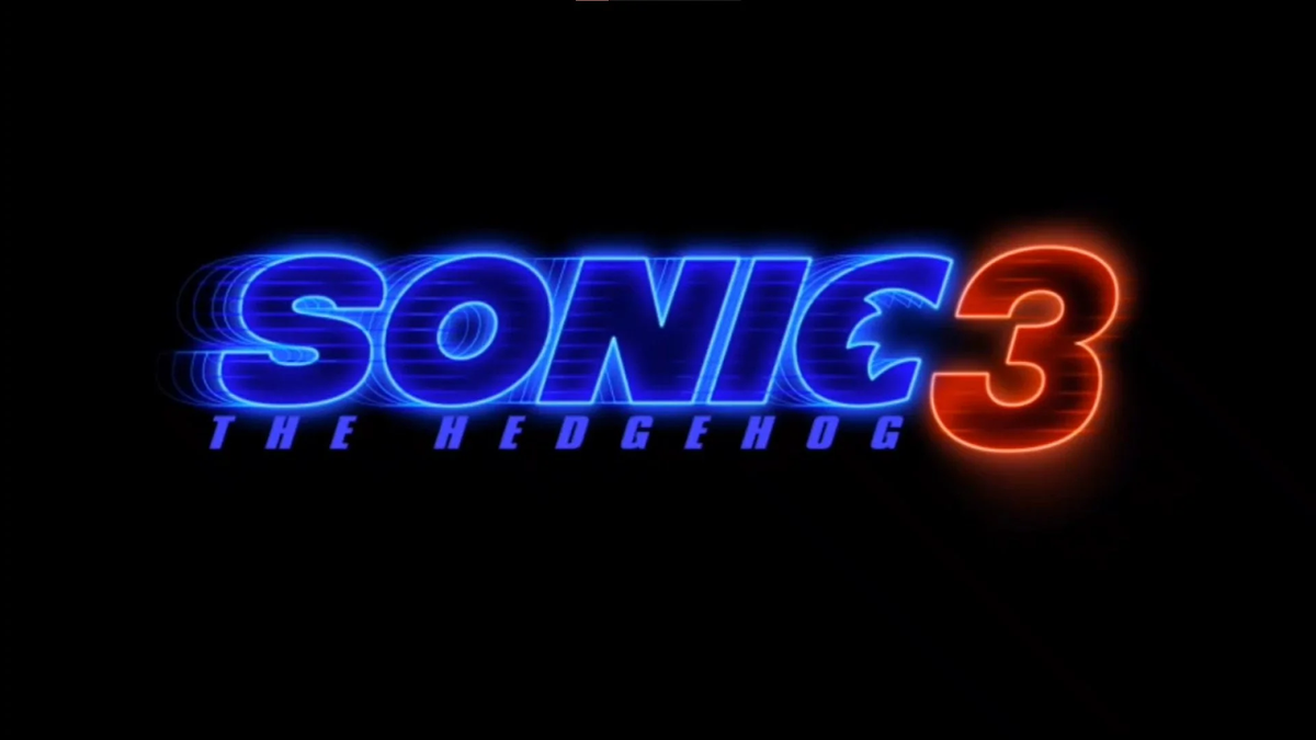 ‘Sonic The Hedgehog 3’ Review: An Epic Conclusion