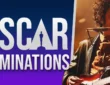 2025 Oscar Nominations - ‘A Complete Unknown’, ‘Emilia Perez’ & More