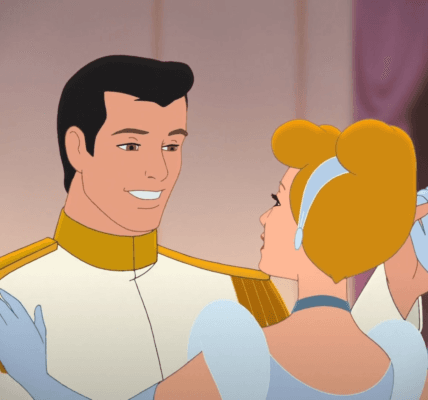 Paul King's 'Prince Charming' Plot Details Revealed