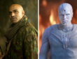 Faran Tahir Returns To The MCU After 17 Years For ‘Vision Quest’