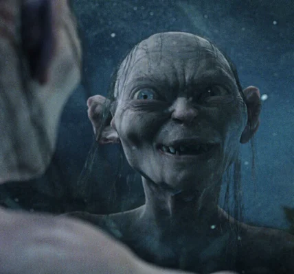 ‘Lord of the Rings: The Hunt for Gollum’ Delayed A Full Year, Moving To 2027