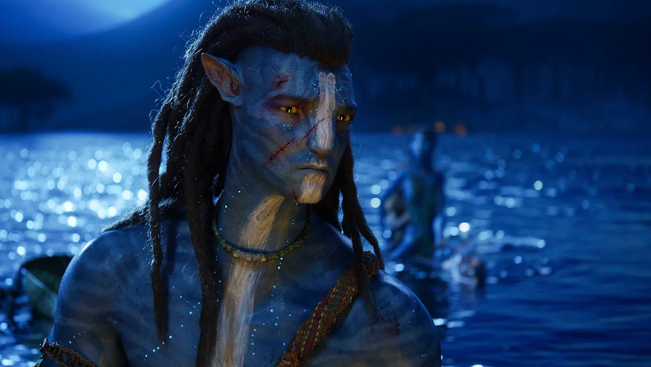 James Cameron Reveals 'Avatar: Fire and Ash' Reactions: "Most Emotional” and “Best of the Three"