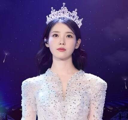 ‘IU CONCERT: THE WINNING’ Review: An Enchanting and Ethereal Concert