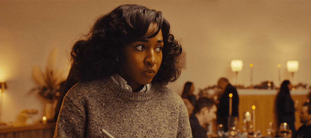 Everything I Saw at Sundance Film Festival 2025 Ranked