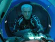 James Cameron Reveals 'Avatar: Fire and Ash' Reactions: "Most Emotional” and “Best of the Three"