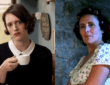 Phoebe Waller-Bridge Reportedly Offered Petunia Dursley Role in HBO 'Harry Potter' Series