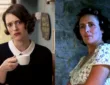 Phoebe Waller-Bridge Reportedly Offered Petunia Dursley Role in HBO 'Harry Potter' Series