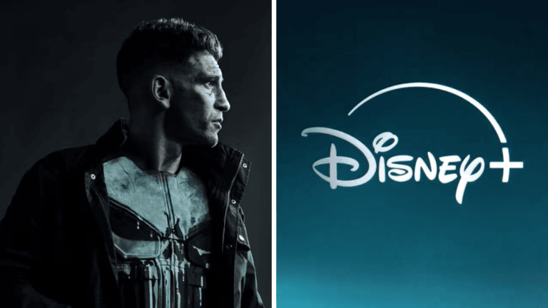 Reinaldo Marcus Green To Team With Jon Bernthal On Disney+ ‘Punisher’ Special