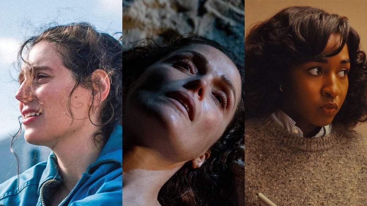 Everything I Saw at Sundance Film Festival 2025 Ranked