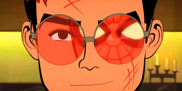 ‘Your Friendly Neighborhood Spider-Man’ Episodes 6, 7 & 8 Breakdown & Recap