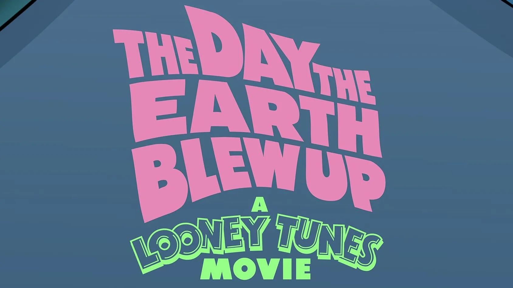 'The Day the Earth Blew Up: A Looney Tunes Movie' Review: Children’s Animation Done Right