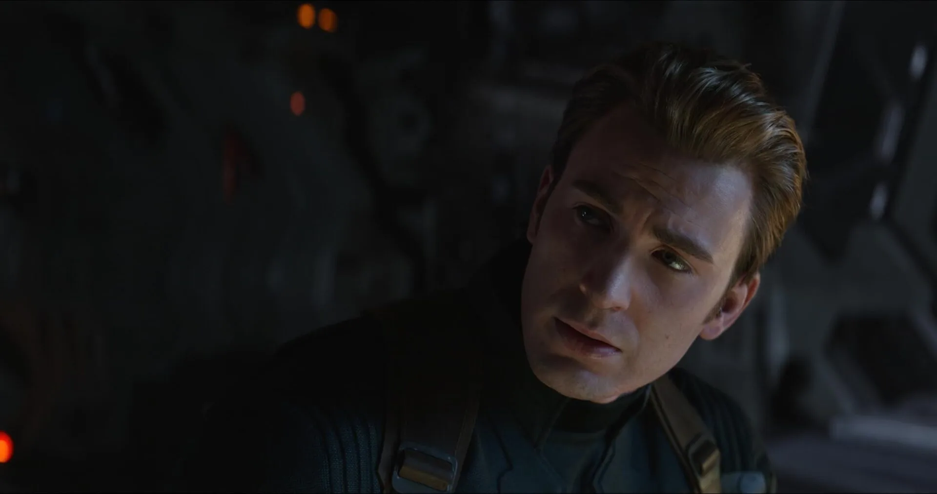 'Fantastic Four' May Feature A Cameo From A Familiar Face