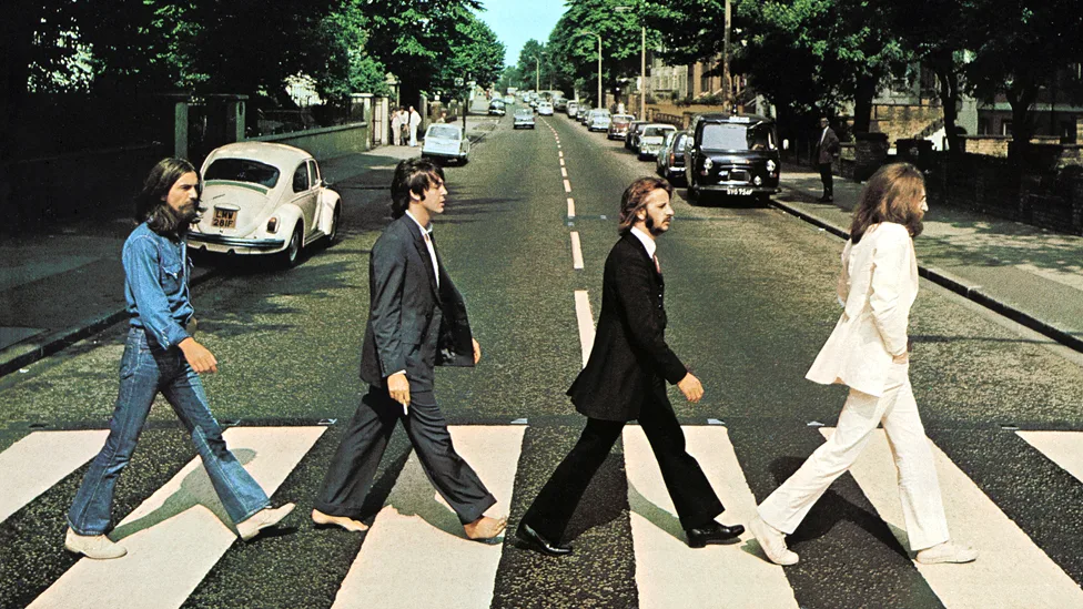 Sam Mendes’ ‘Beatles’ Movies to arrive in 2028