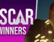 2025 Oscar Winners - Sean Baker & ‘Anora’ Win Big