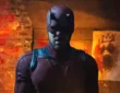 'Daredevil: Born Again' Episode Runtimes Revealed