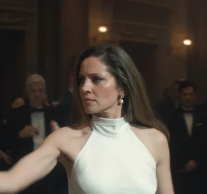 Who Is Heather Glenn in ‘Daredevil: Born Again’?