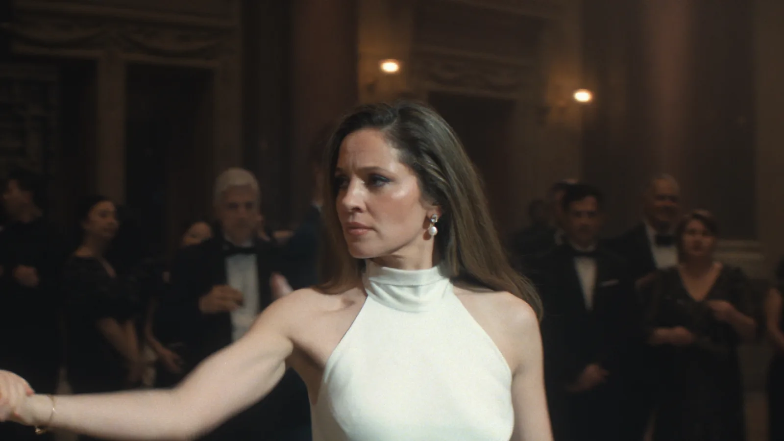 Who Is Heather Glenn in ‘Daredevil: Born Again’?