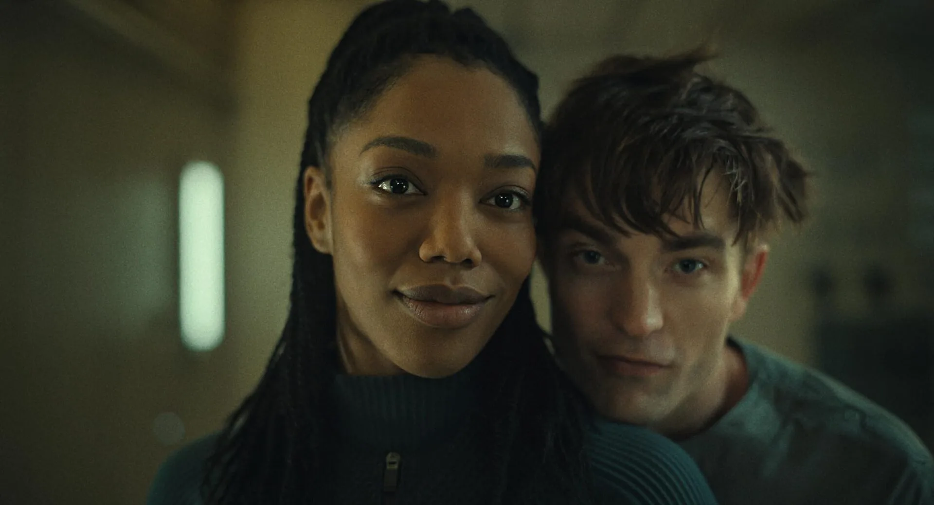 'Mickey 17' Review: No Such Thing As Too Many Robert Pattinsons