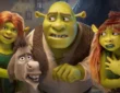 Zendaya Joins ‘Shrek 5’, Teaser Trailer Invites Controversial New Look