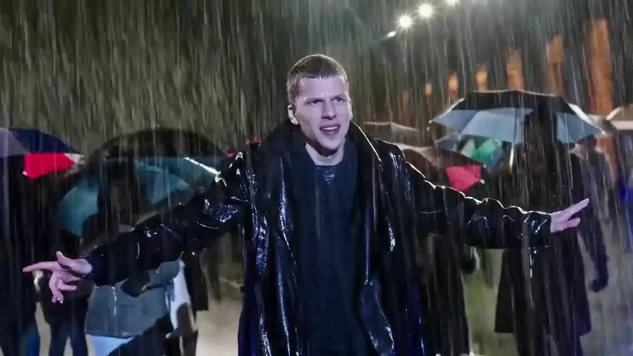 ‘Now You See Me 3’ Gets Its Long-Awaited Title, Fourth Instalment Greenlit