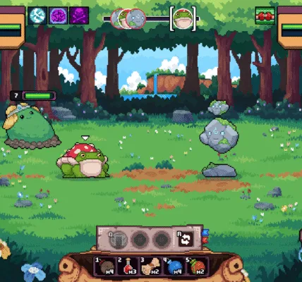 ‘Portal Fantasy’ Launch Review: Exciting Concept, Poor Execution