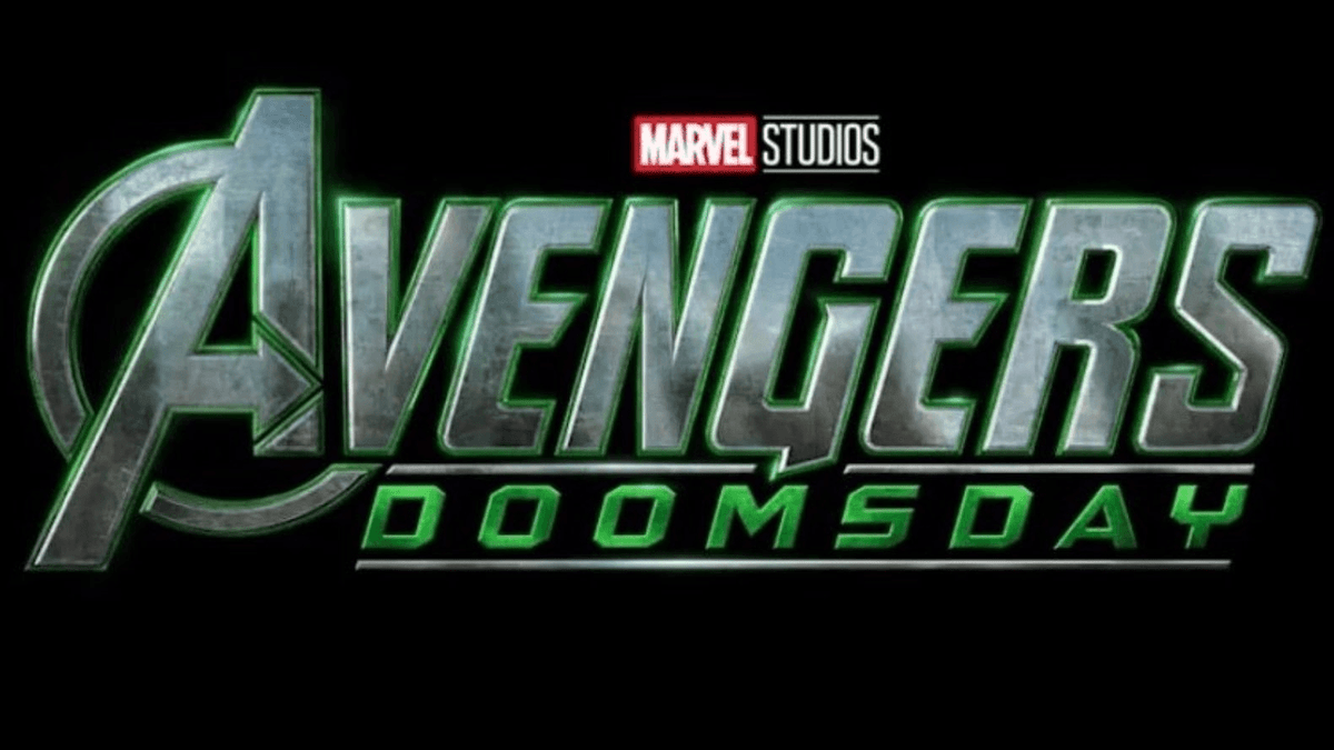 ‘Avengers: Doomsday’ Filming Has Begun