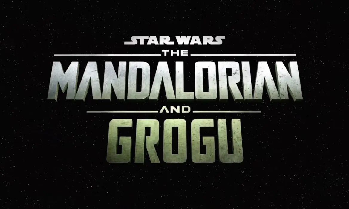 ‘The Mandalorian & Grogu’ Star Wars Celebration Japan Trailer Description
