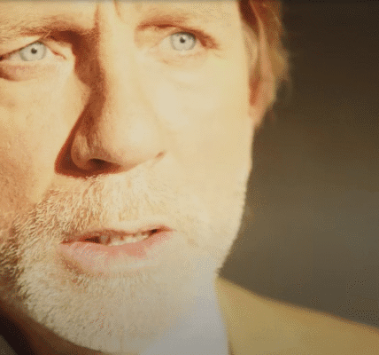 ‘Wake Up Dead Man’ Teaser: A Murder Dressed As A Miracle