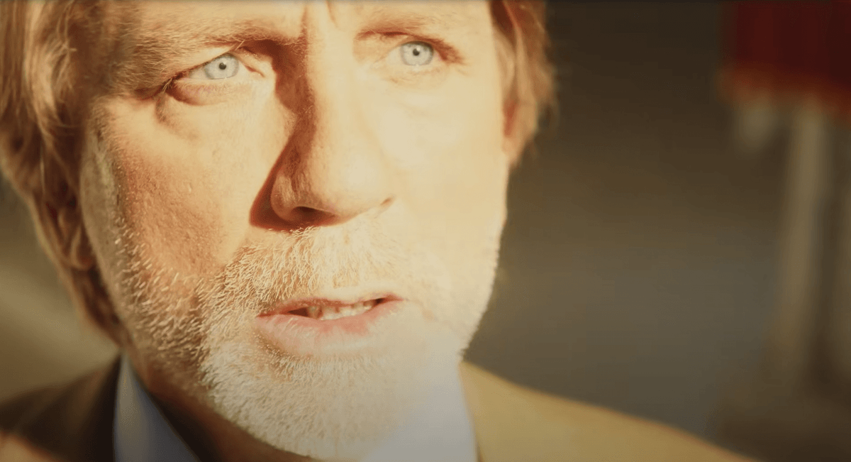 ‘Wake Up Dead Man’ Teaser: A Murder Dressed As A Miracle