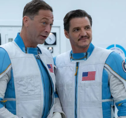 ‘The Fantastic Four: First Steps’ Gets A Final Runtime Update