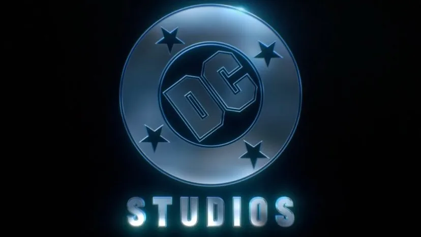 DC Universe (DCU) Timeline Revealed (Version 1)