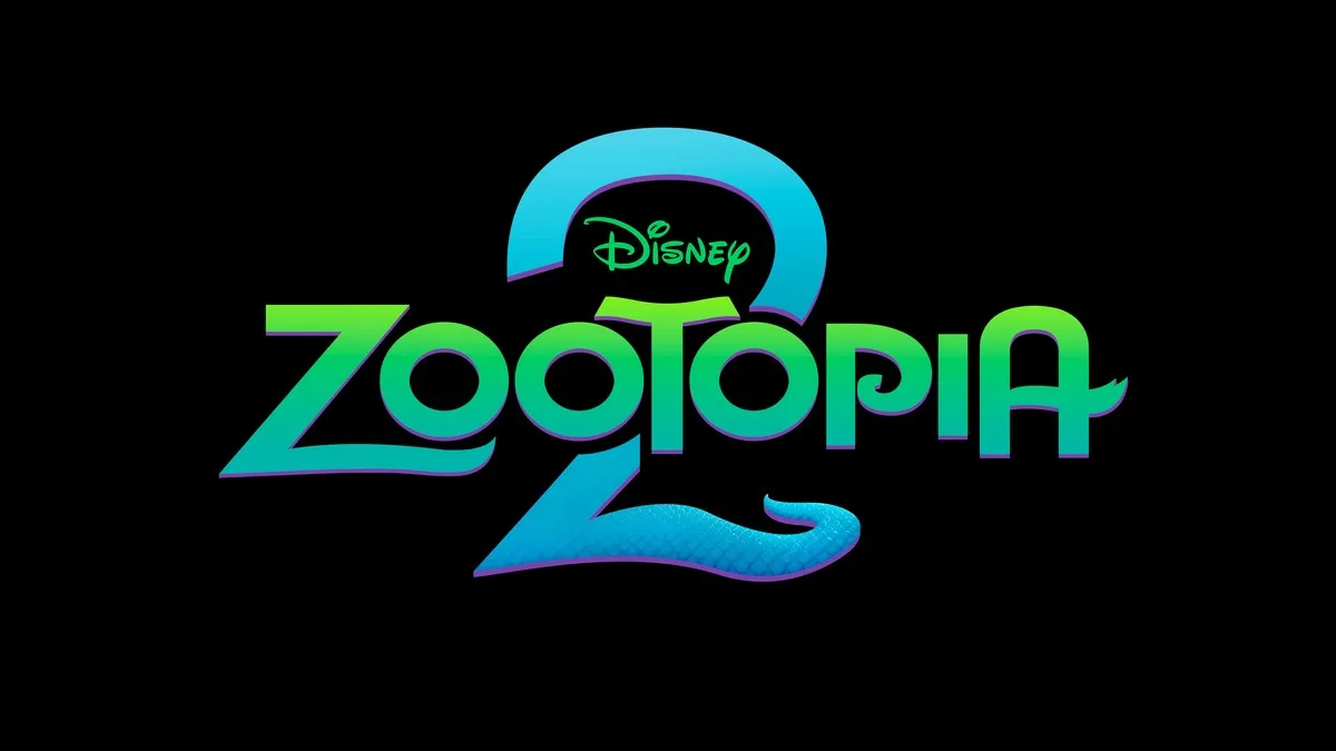 First ‘Zootopia 2’ Trailer: A High Speed Chase Around The World