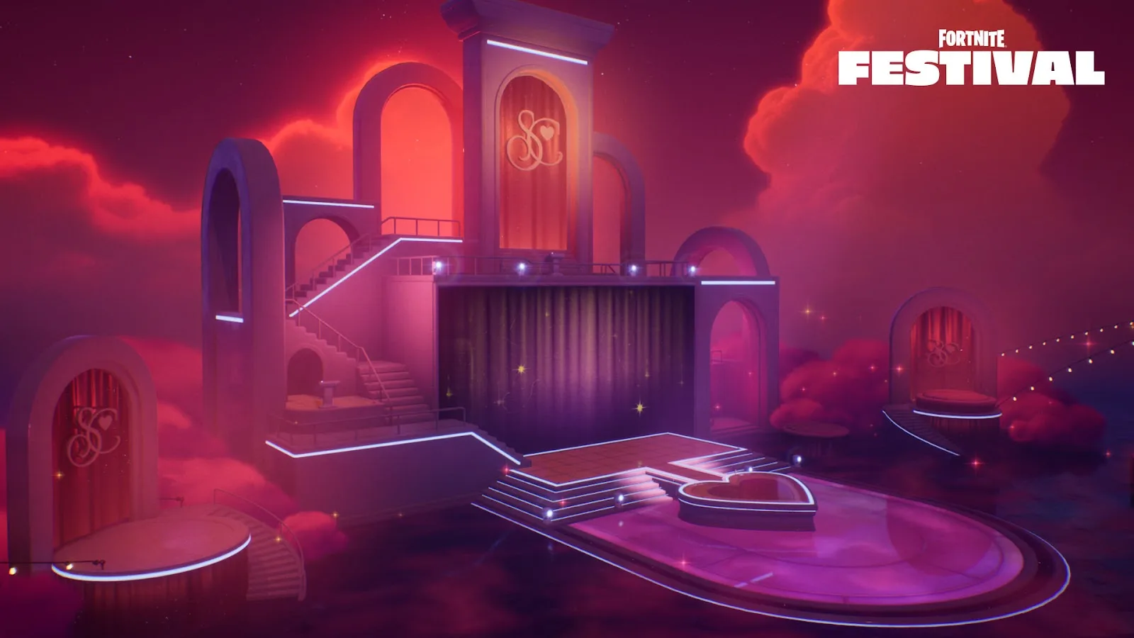 ‘Fortnite’ Dance With Sabrina Carpenter Launches June 30th