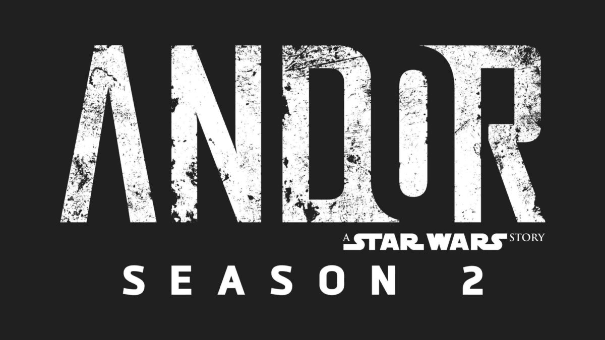 ‘Andor’ Season 2 Review: The Greatest ‘Star Wars’ Story Ever