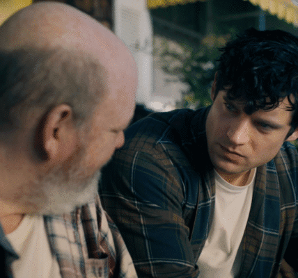 New ‘Superman’ Official Trailer: A Ray Of Hope