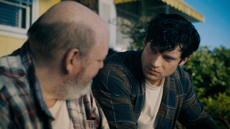 New ‘Superman’ Official Trailer: A Ray Of Hope