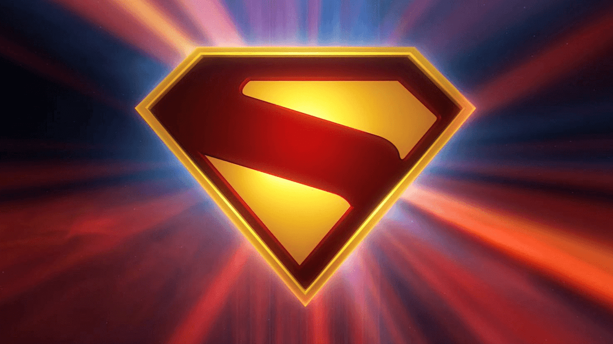 New ‘Superman’ Official Trailer: A Ray Of Hope