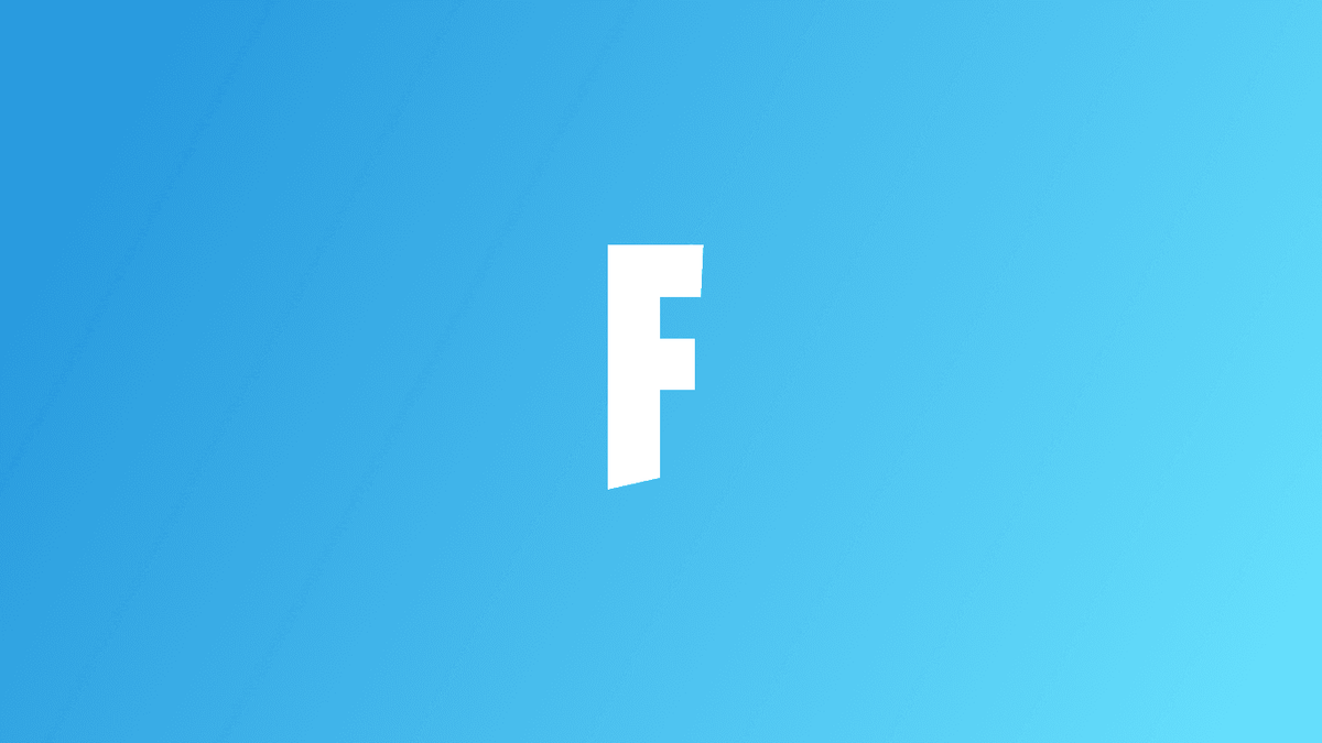 ‘Fortnite’ Dance With Sabrina Carpenter Launches June 30th
