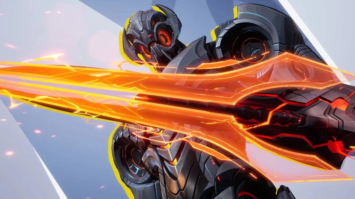 Marvel Rivals / Image Courtesy of NetEase