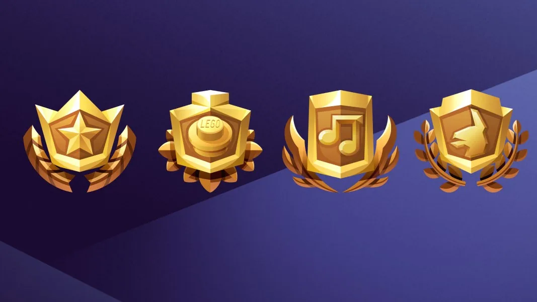‘Fortnite’: June To Feature Four Different Passes