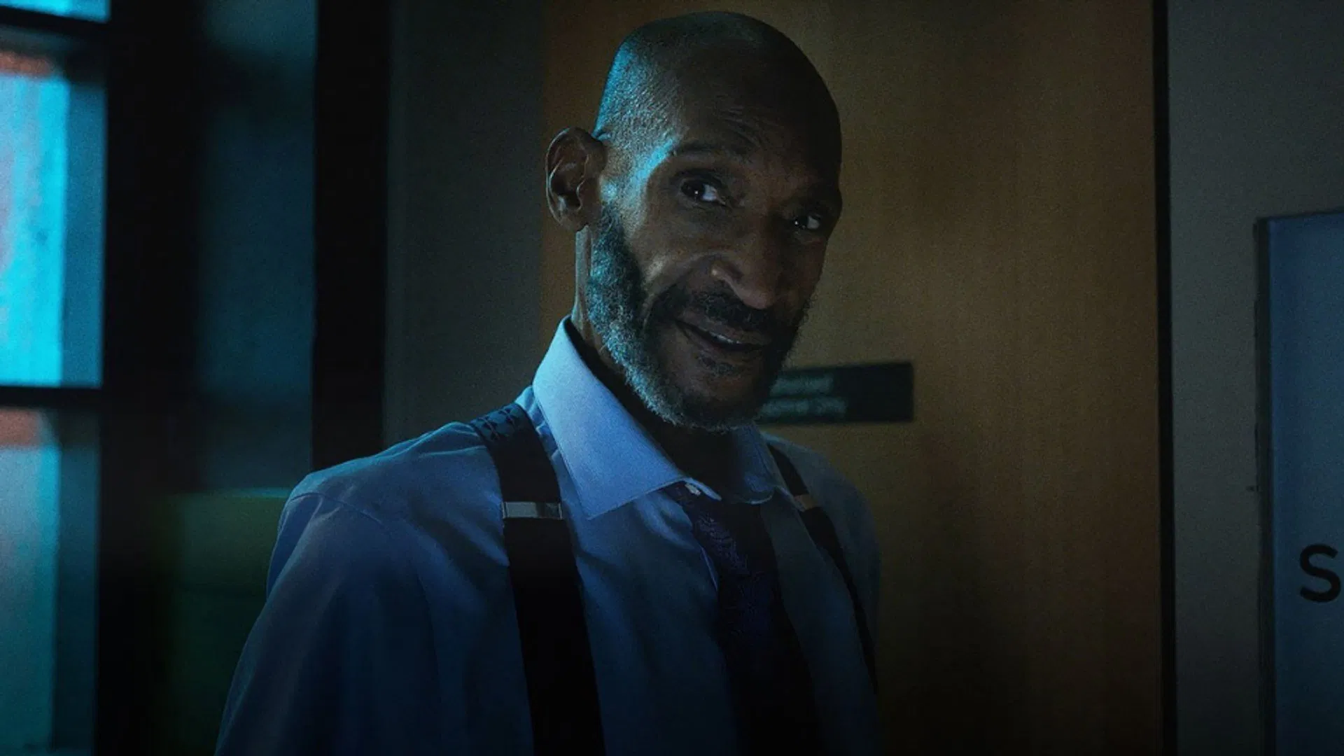 ‘Final Destination: Bloodlines’ Review: Death Strikes Again