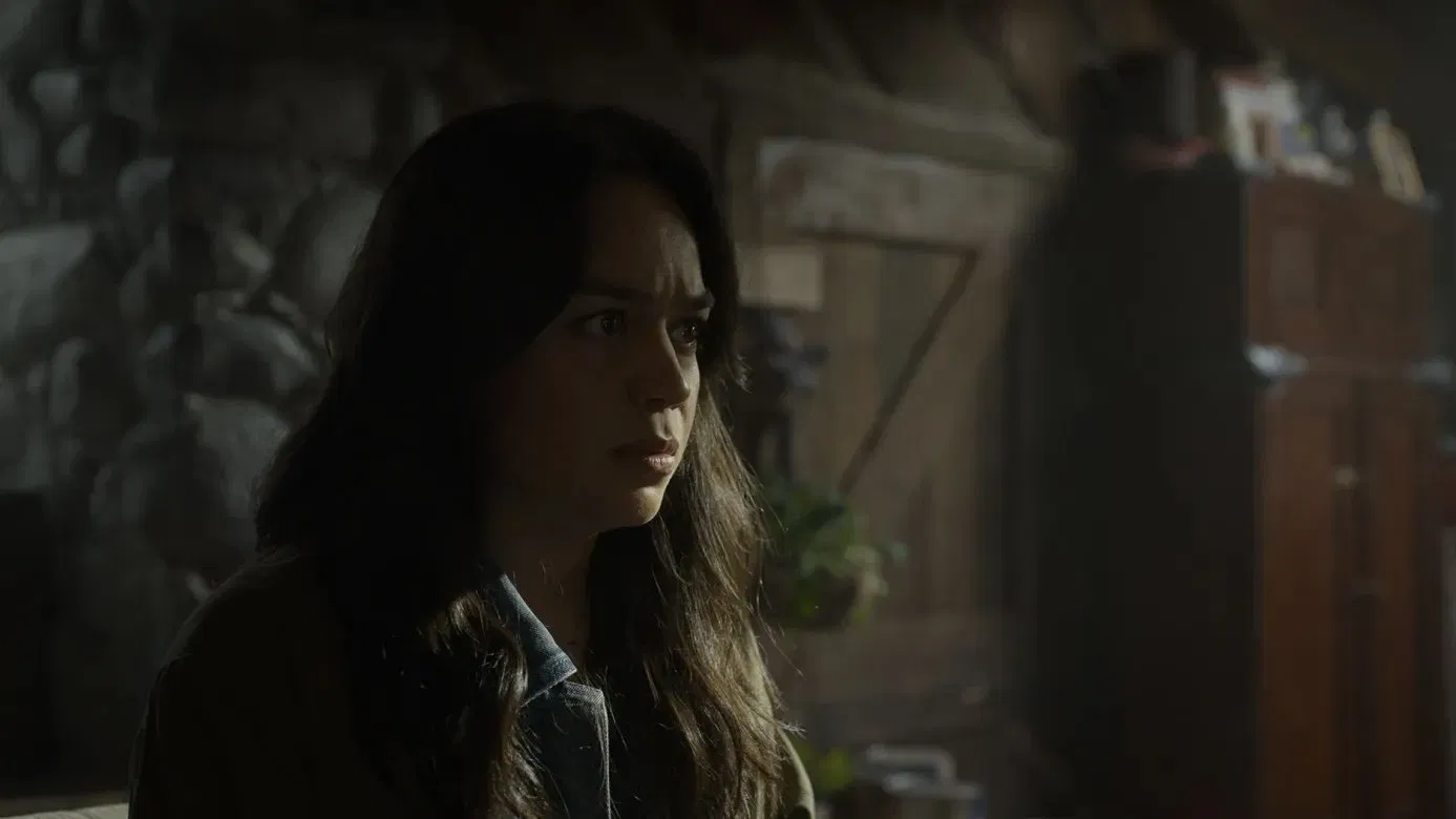 ‘Final Destination: Bloodlines’ Review: Death Strikes Again