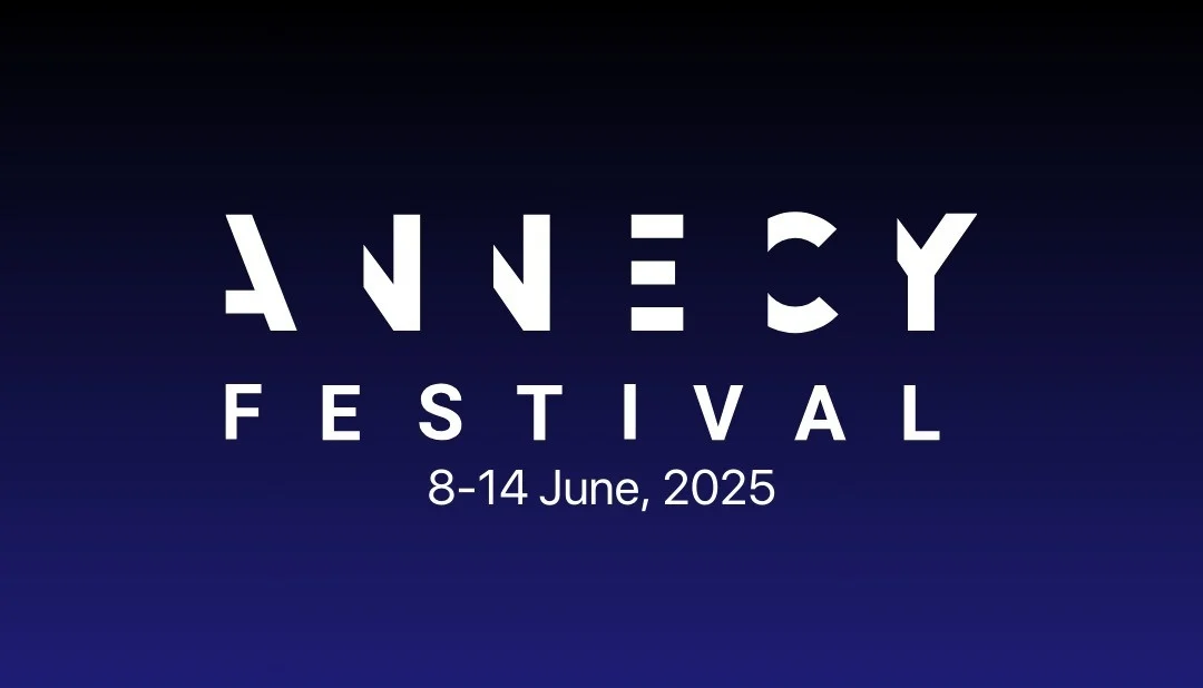 'Arco' & More Winners At Annecy Animation Film Festival 2025