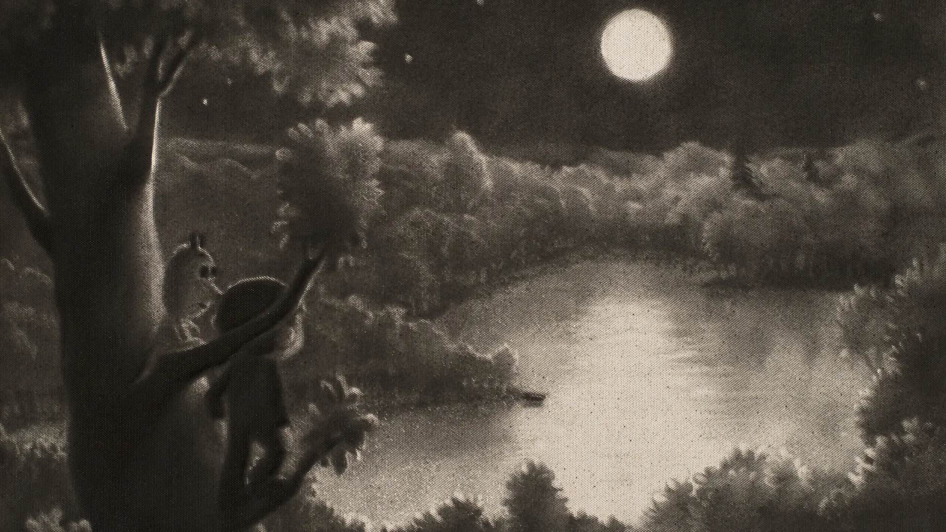 'Arco' & More Winners At Annecy Animation Film Festival 2025