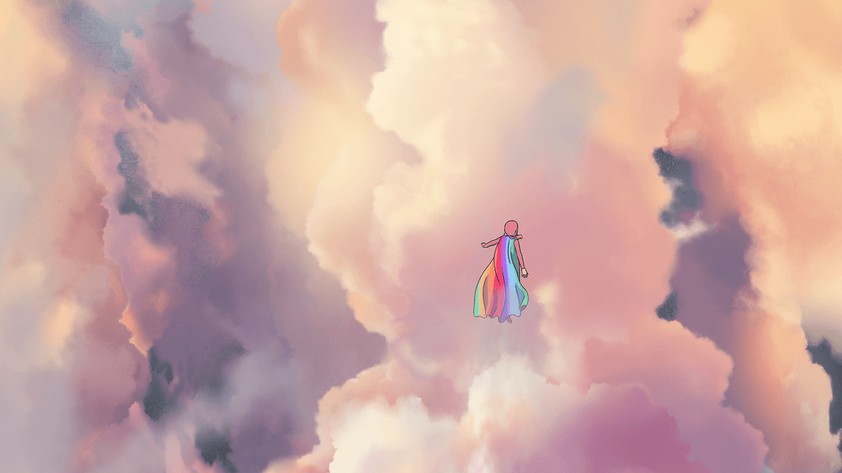 'Arco' & More Winners At Annecy Animation Film Festival 2025