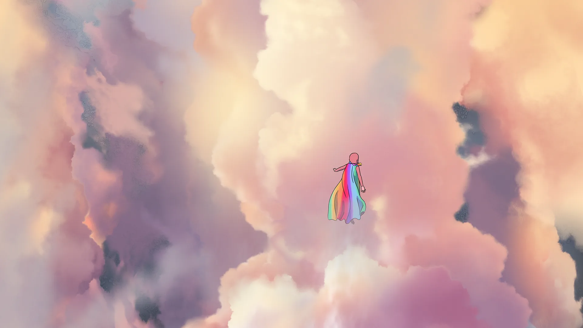 'Arco' & More Winners At Annecy Animation Film Festival 2025